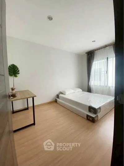 image_rental-27227863