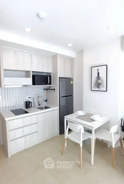 image_rental-30822076