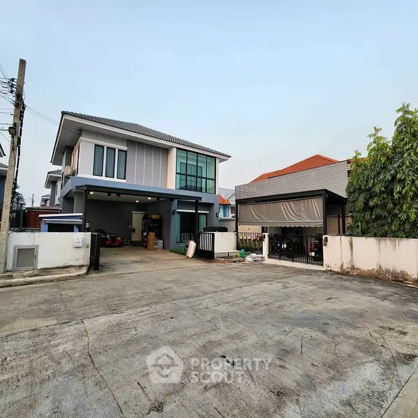 image_rental-30514076