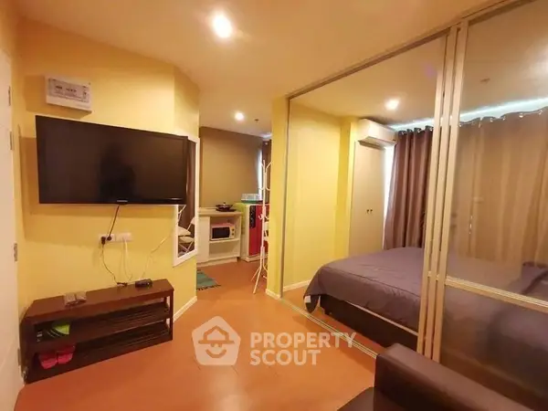 image_rental-12485838