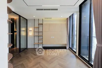 image_rental-27520046