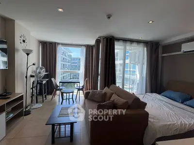 image_rental-28140359