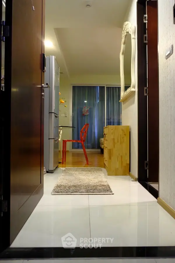 image_rental-6922363