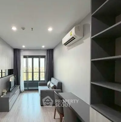 image_rental-30934322