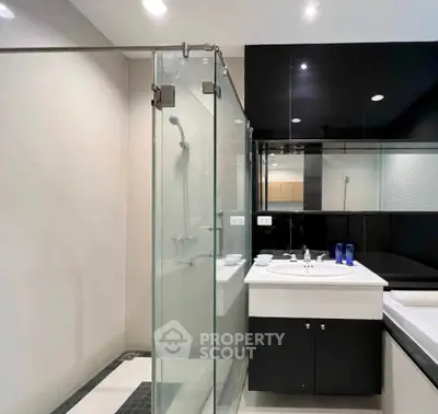 Screenshot 2569-03-02 at 14.12.53.jpg