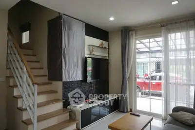 image_rental-27924559