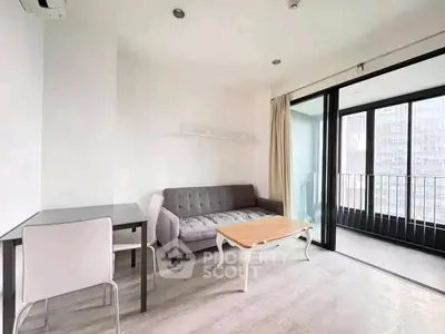 image_rental-30364966