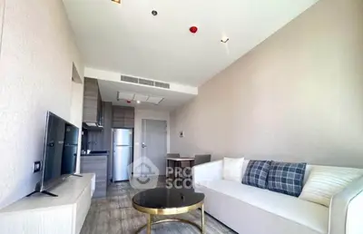 Screenshot 2568-11-16 at 14.58.05.jpg