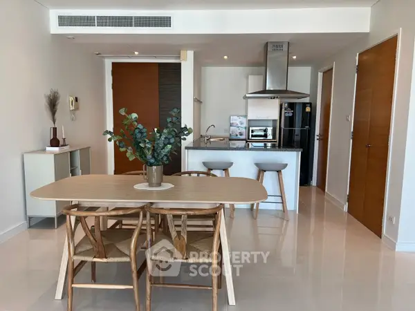 image_rental-21756341