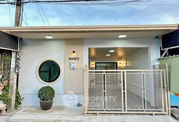 image_rental-24498835