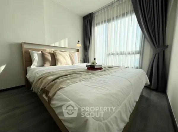 image_rental-23095798