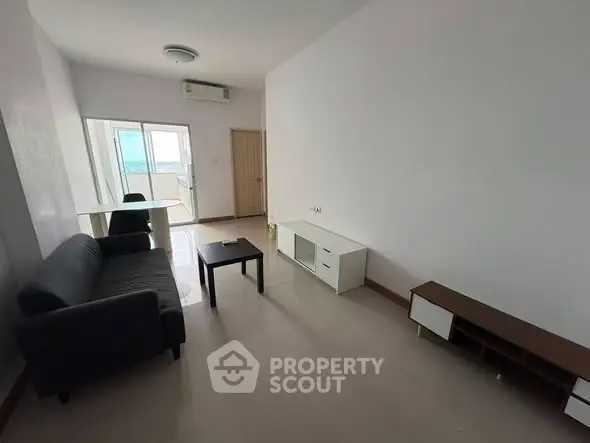 image_rental-27349542