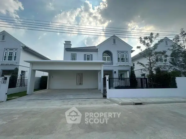 image_rental-21760753