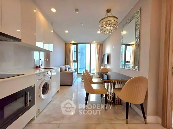 image_rental-30839251