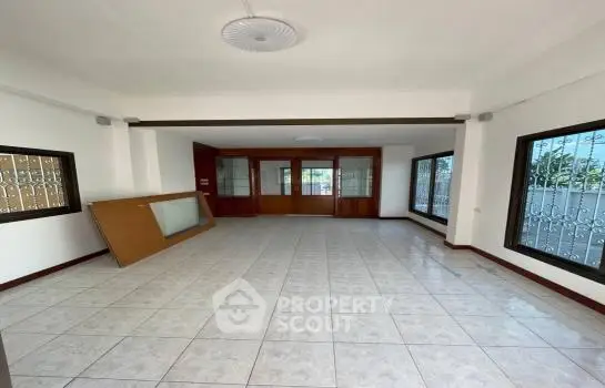 image_rental-11806766