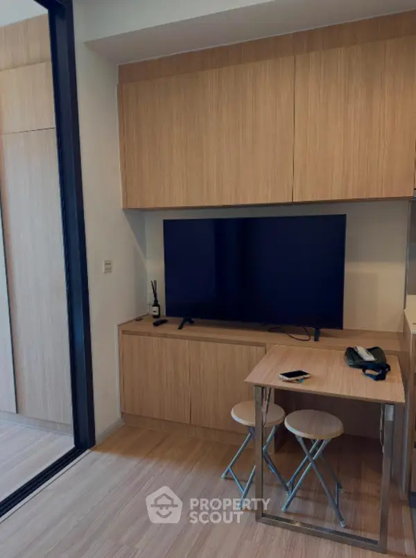 image_rental-31501494