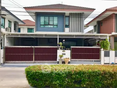 image_rental-28737510