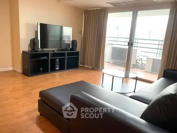 image_rental-25906410