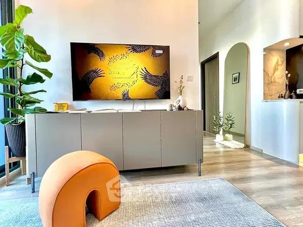 image_rental-21665559