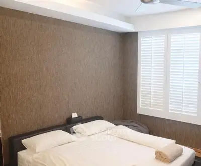 Screenshot 2569-02-20 at 20.17.51.jpg