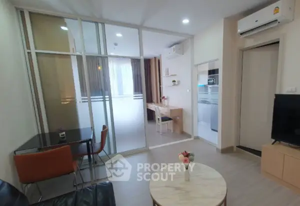 image_rental-28946530