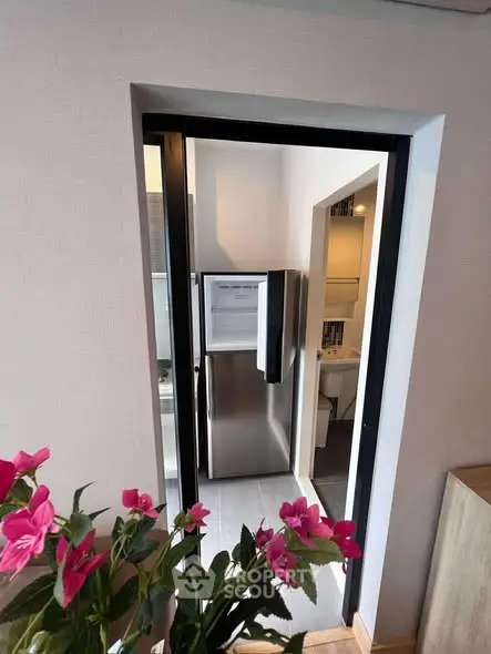 image_rental-28507671