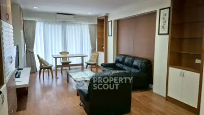 image_rental-26761875