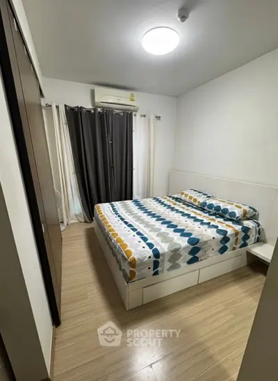 image_rental-31728119