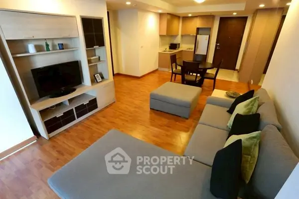 image_rental-26941164