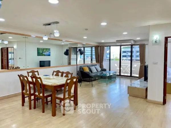 image_rental-30181183