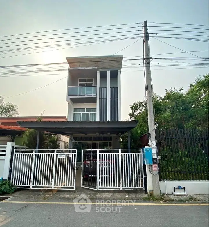 1537674-Photoroom-Photoroom.jpg