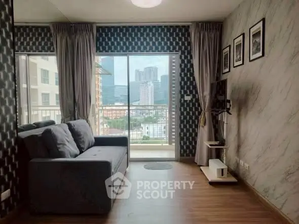 image_rental-27623459