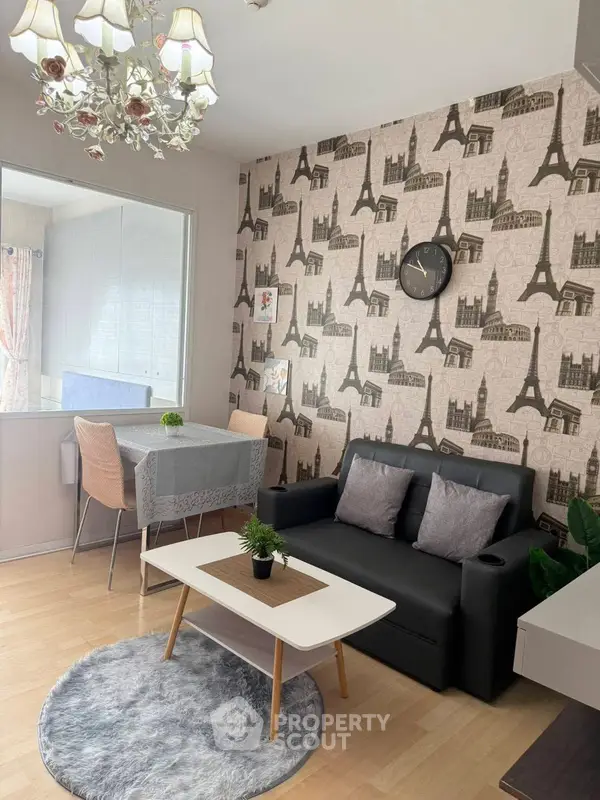 image_rental-30041742