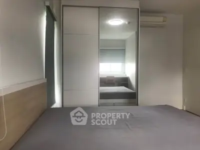 image_rental-29272095