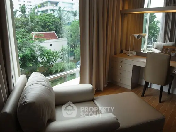 image_rental-28196334