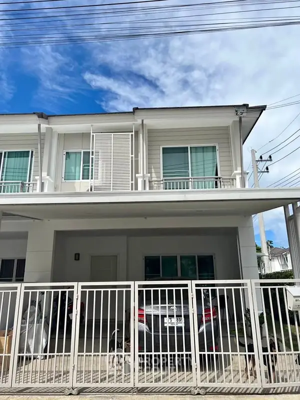 image_rental-24836368