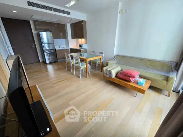 image_rental-30816261