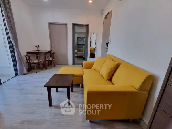 image_rental-26942027