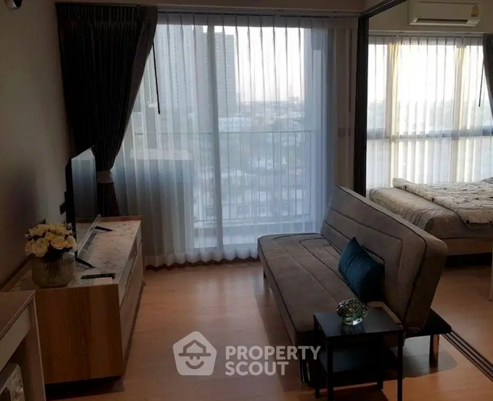 Screenshot 2569-04-16 at 13.53.10.jpg