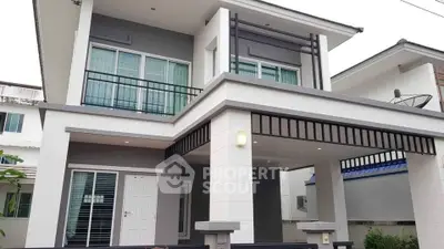 image_rental-28502529