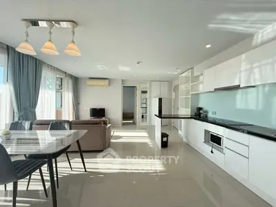 image_rental-27813749