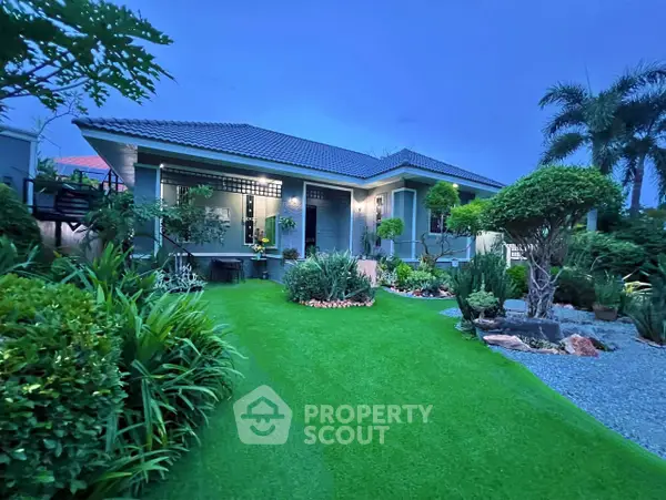 image_rental-26856204