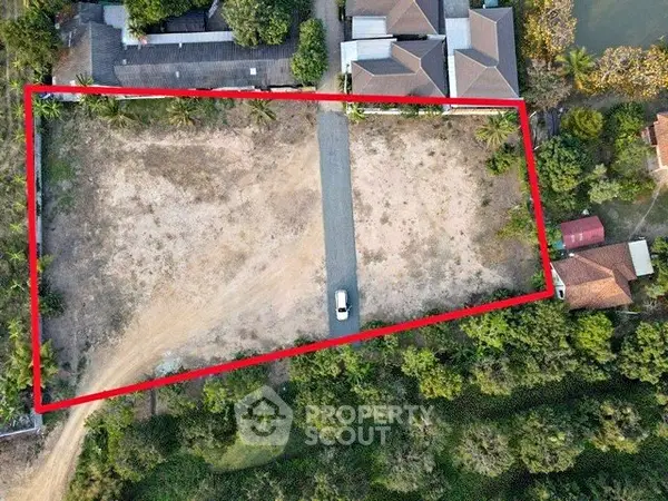 image_rental-30101106