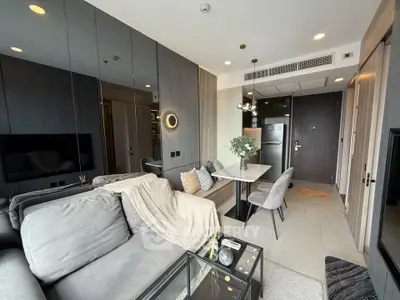 image_rental-26902427