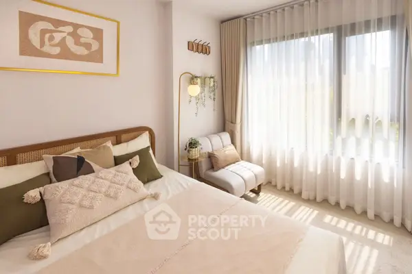 image_rental-30718865