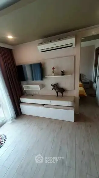 image_rental-28520308