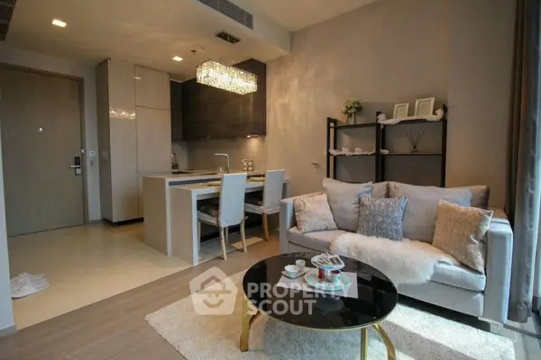 image_rental-23423446