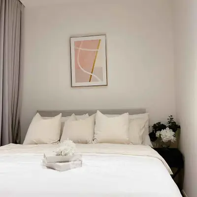 image_rental-27196523