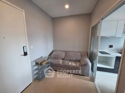 image_rental-26943867