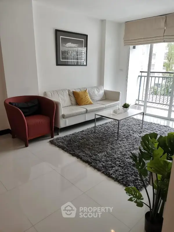 image_rental-13065030